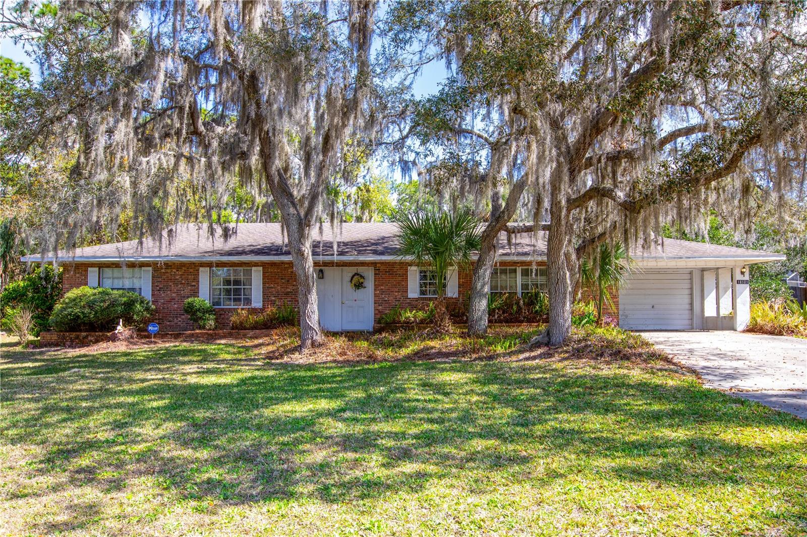 16529 Orange Ave, FL