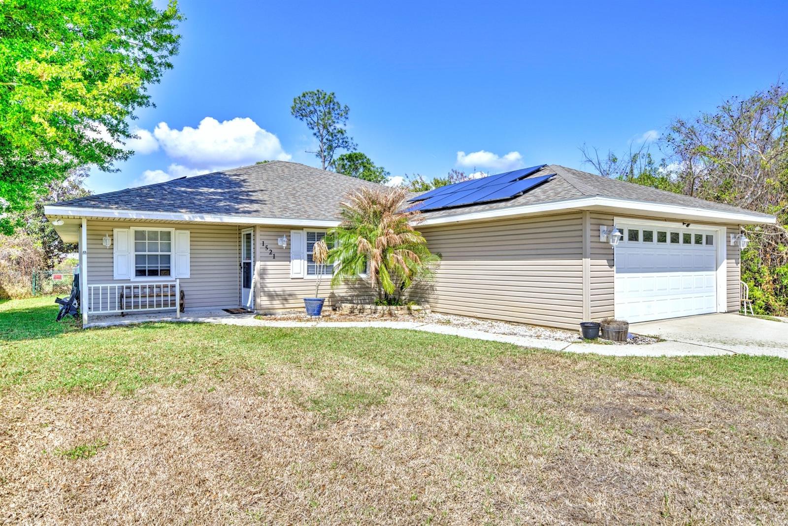 1521 Lancia Avenue, FL