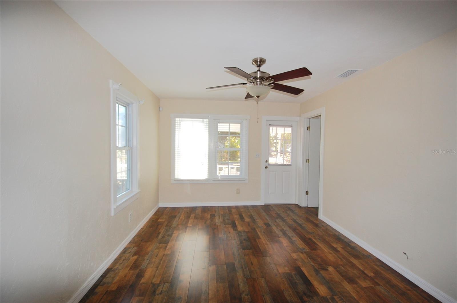 247 Short Street, FL