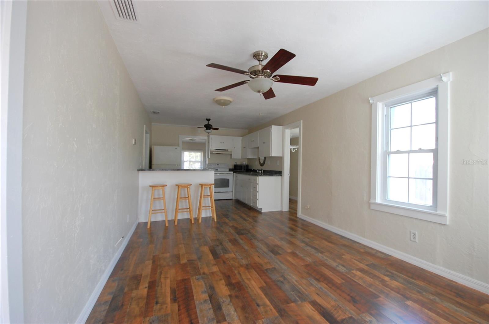 247 Short Street, FL