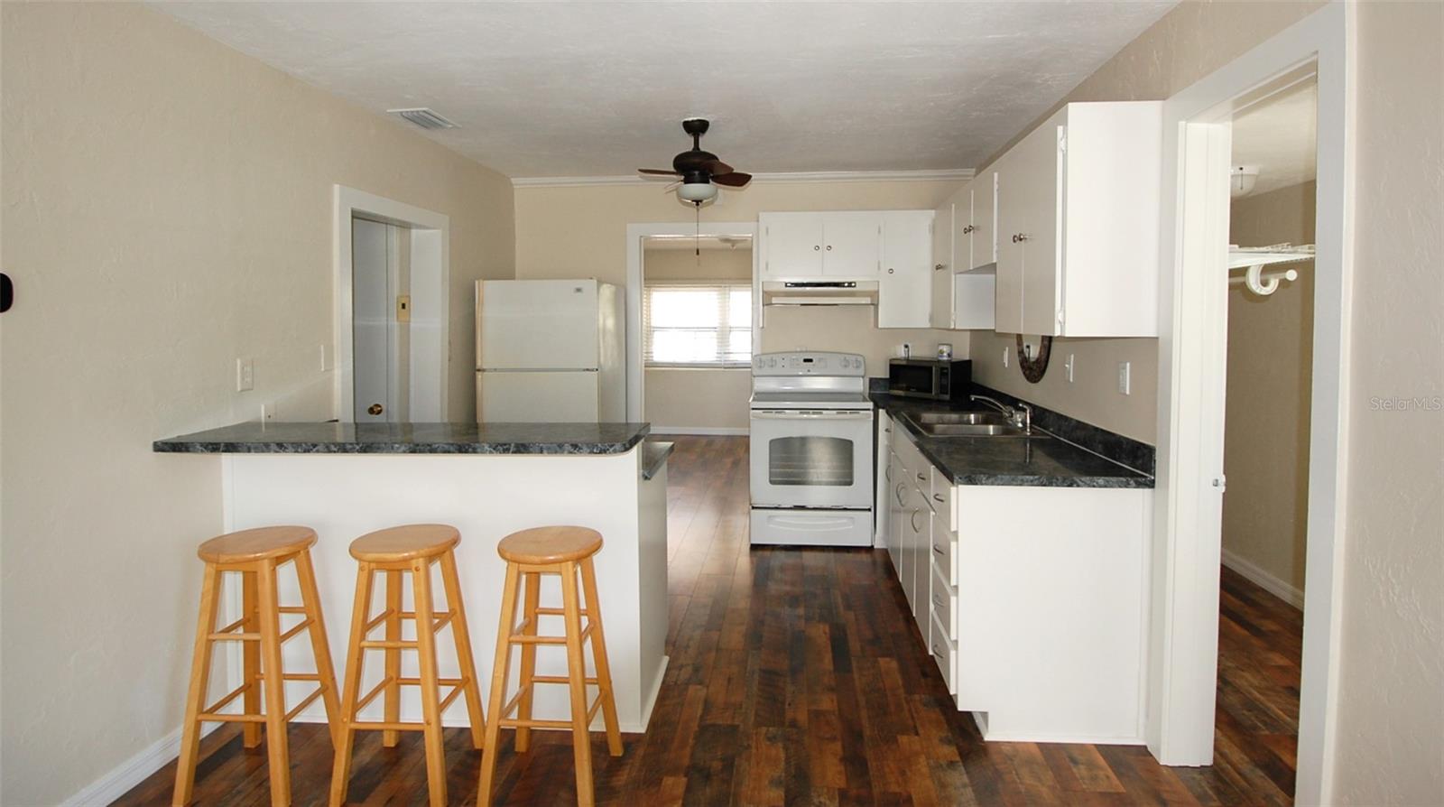 247 Short Street, FL