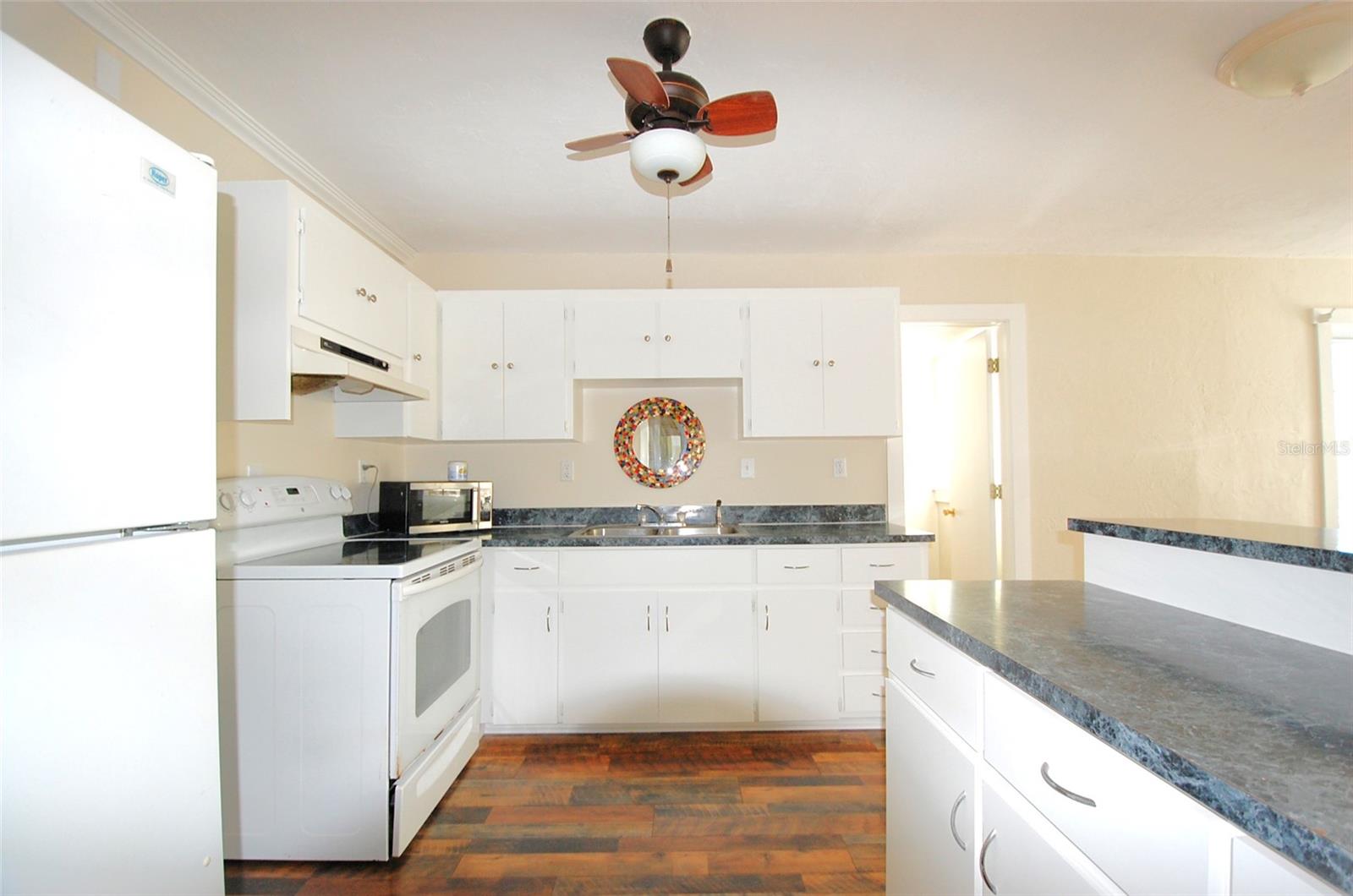 247 Short Street, FL
