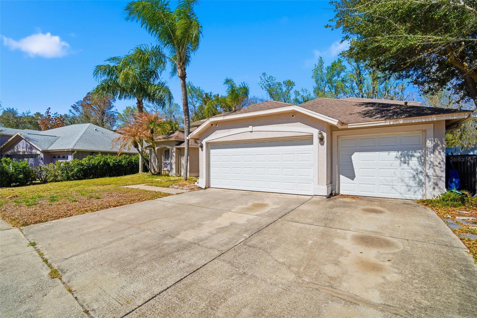 28427 Openfield Loop, FL