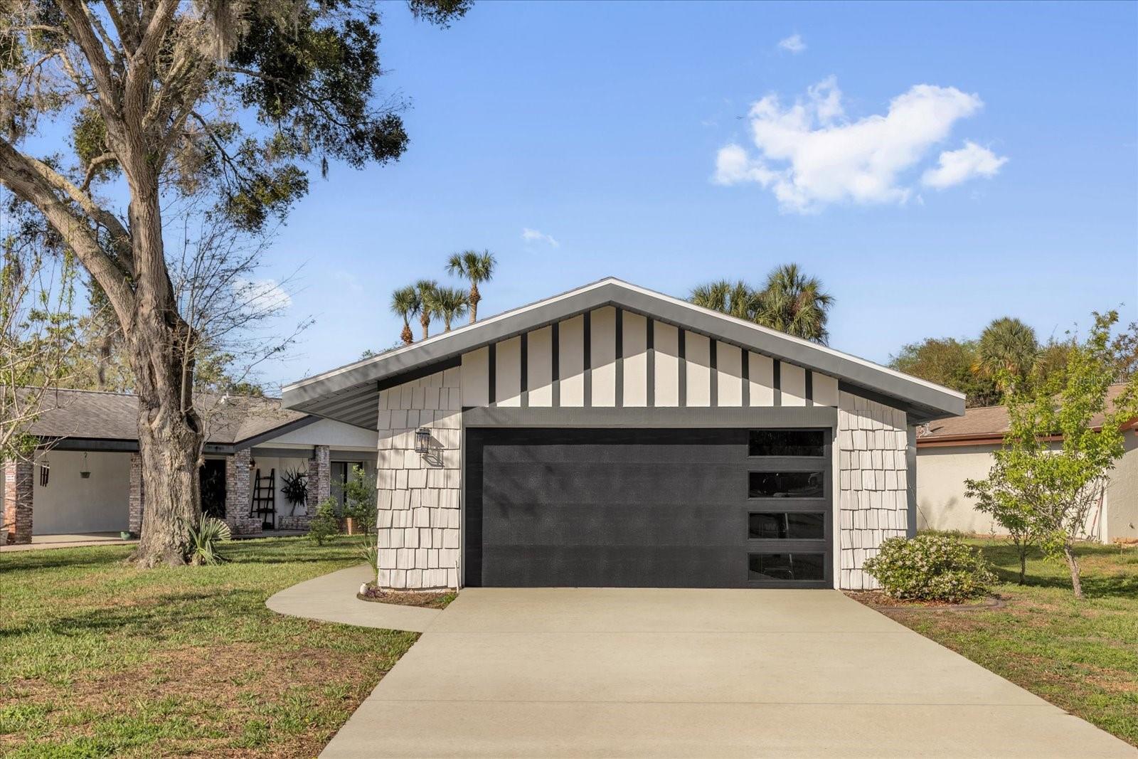 5222 S View Pt, FL