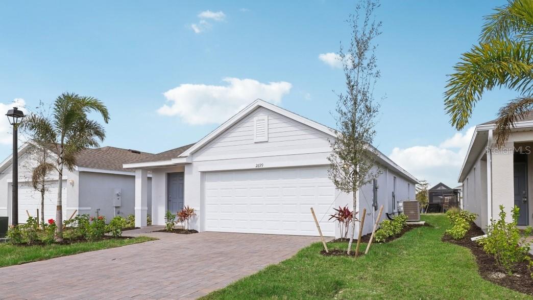 1469 Harmon Dr, FL