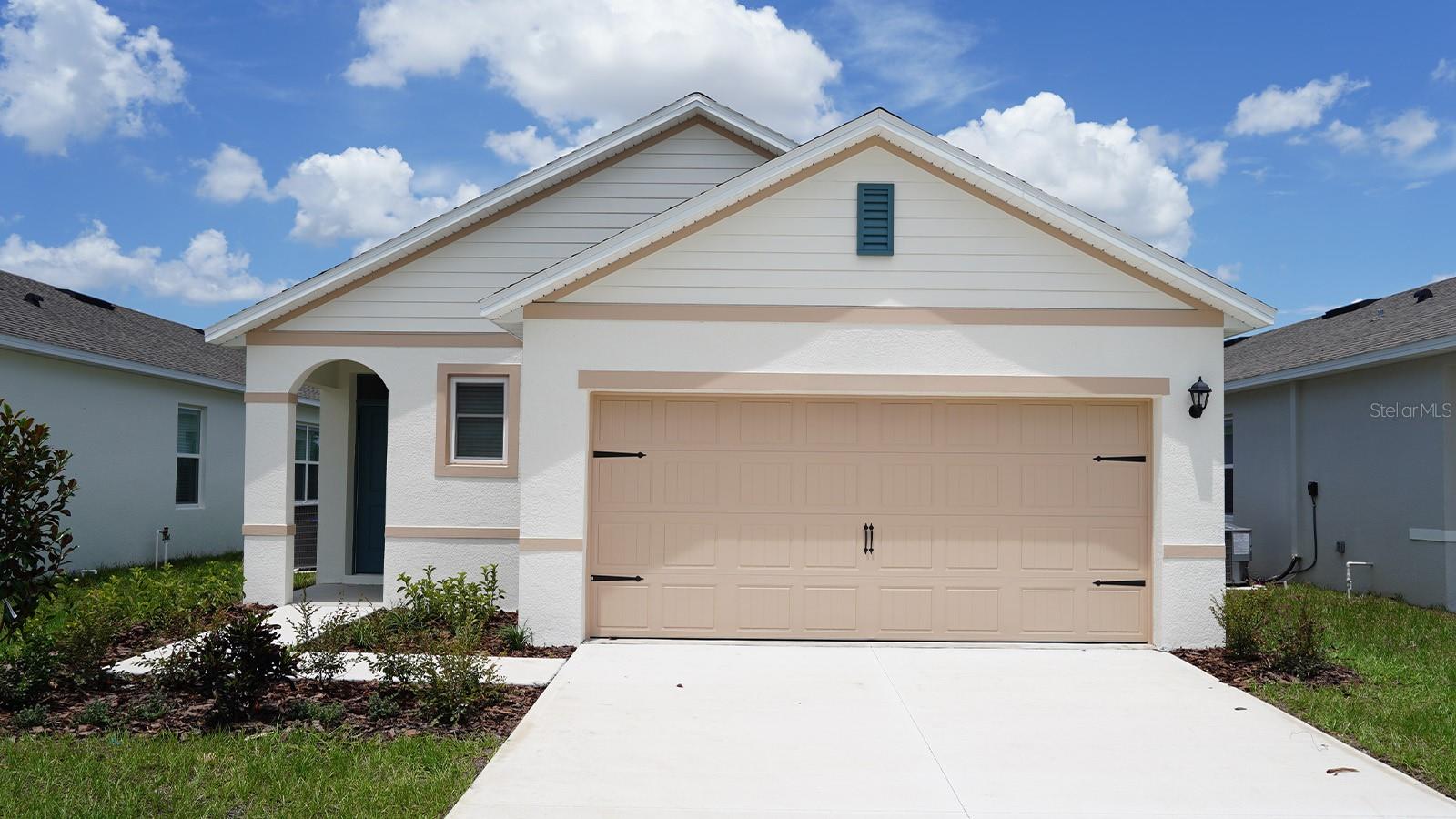 3316 White Indigo Rd, FL
