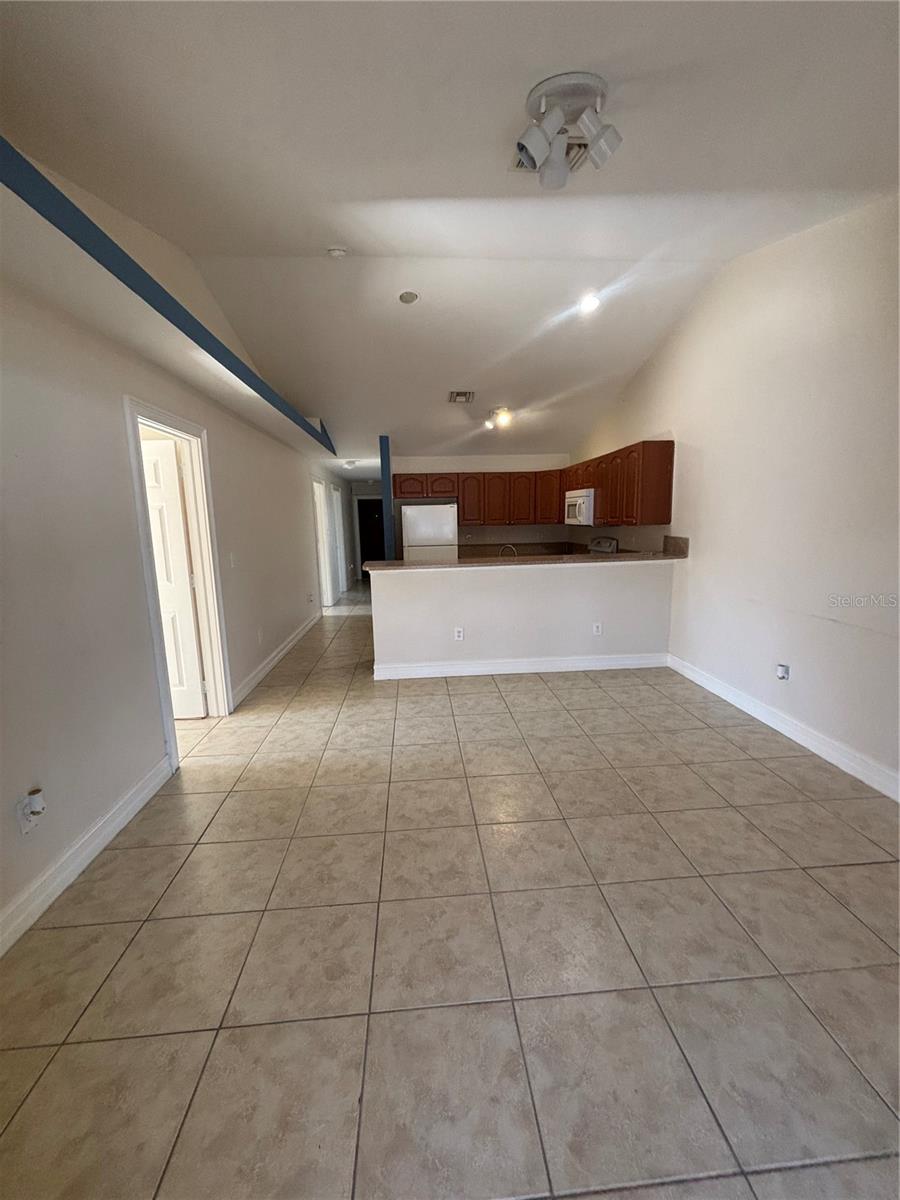 2429 Nobel Avenue, FL