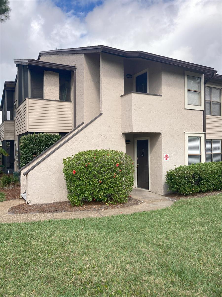 2918 Antique Oaks Circle, FL