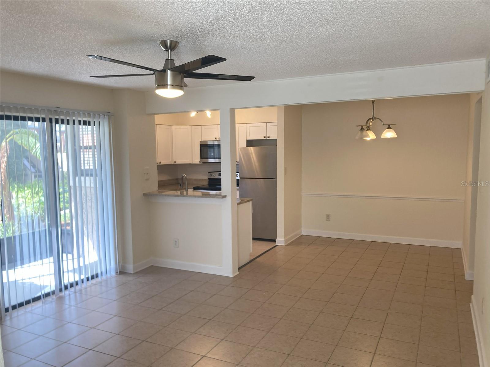 2918 Antique Oaks Circle, FL