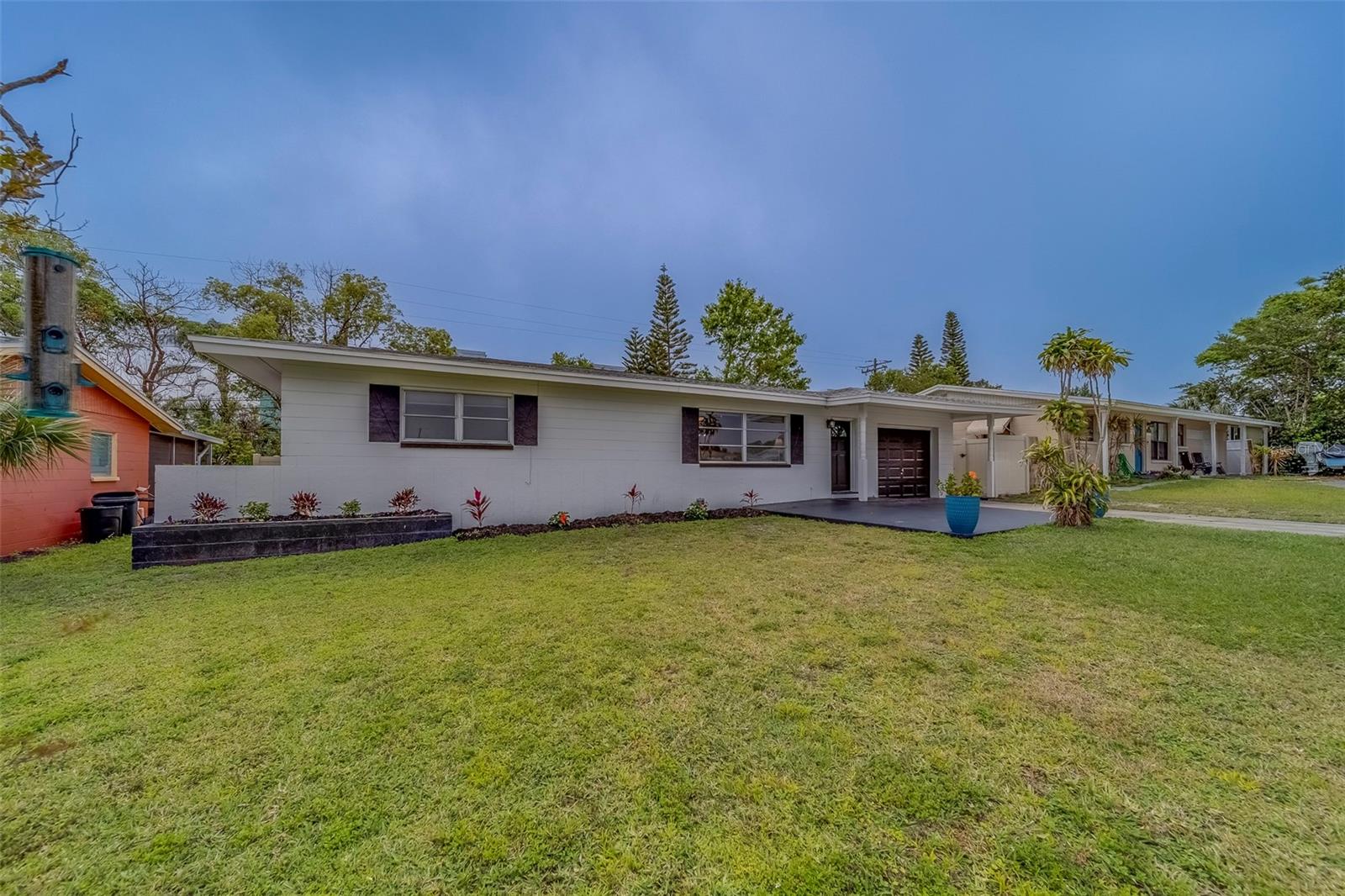 11424 79th Avenue, FL