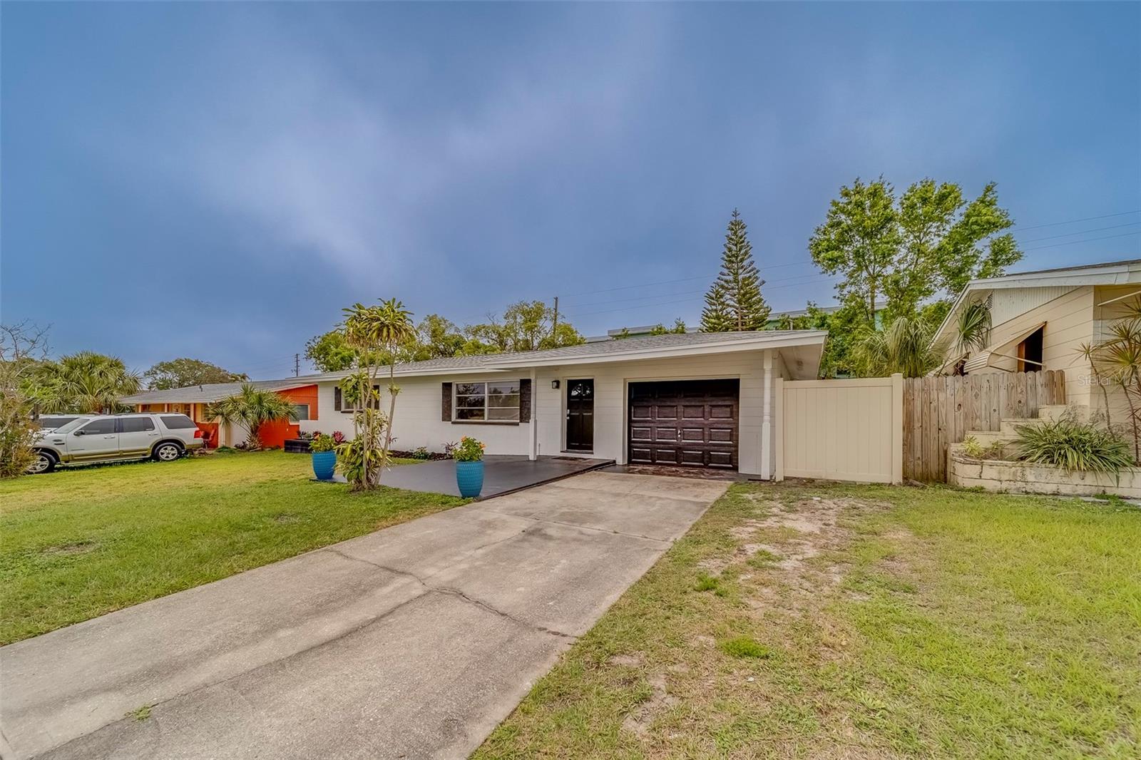 11424 79th Avenue, FL