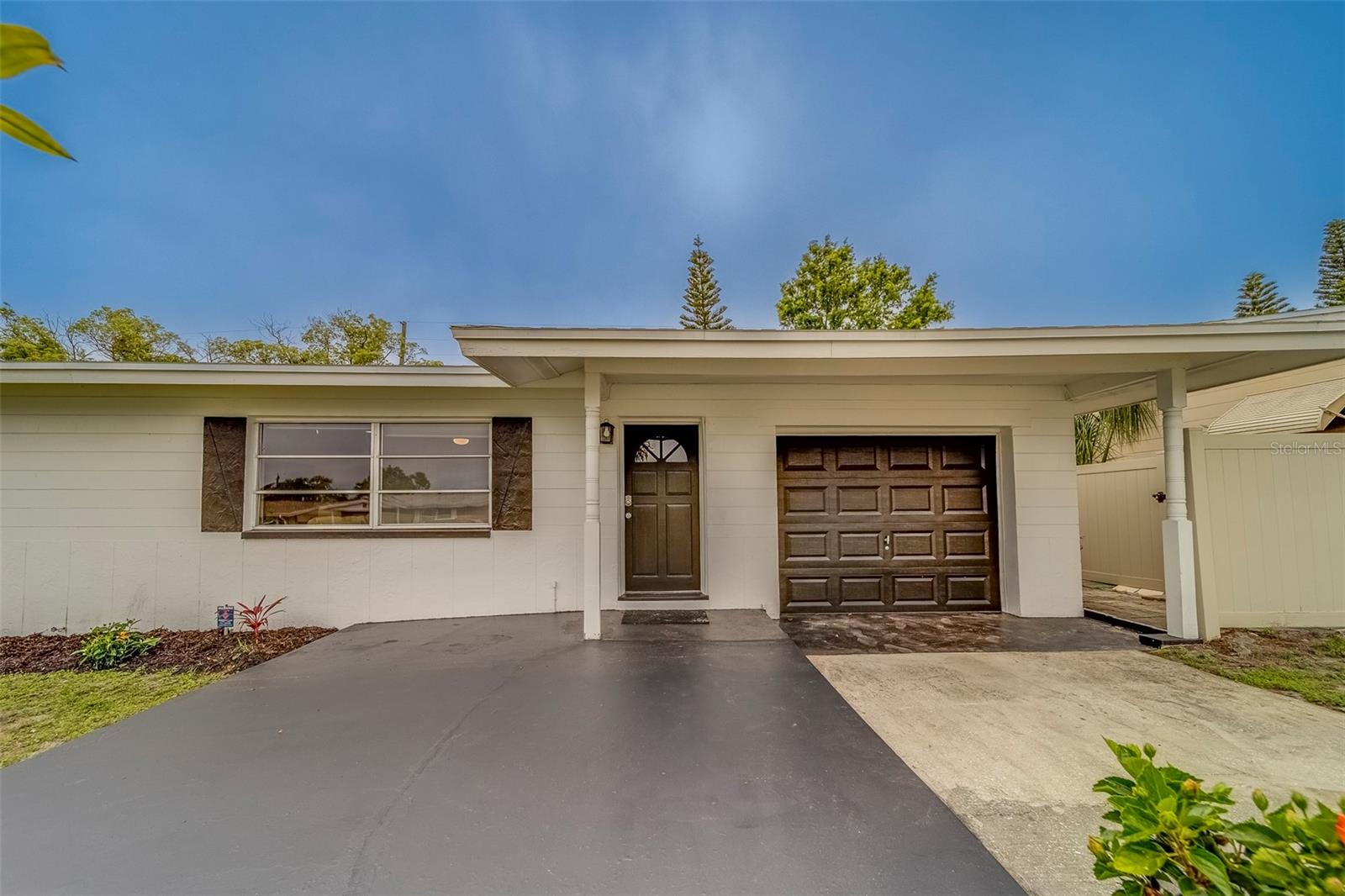 11424 79th Avenue, FL