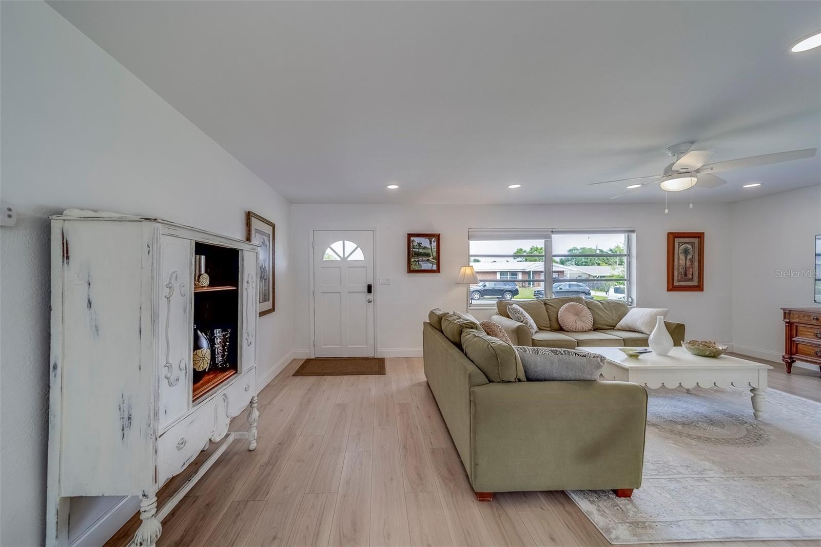 11424 79th Avenue, FL