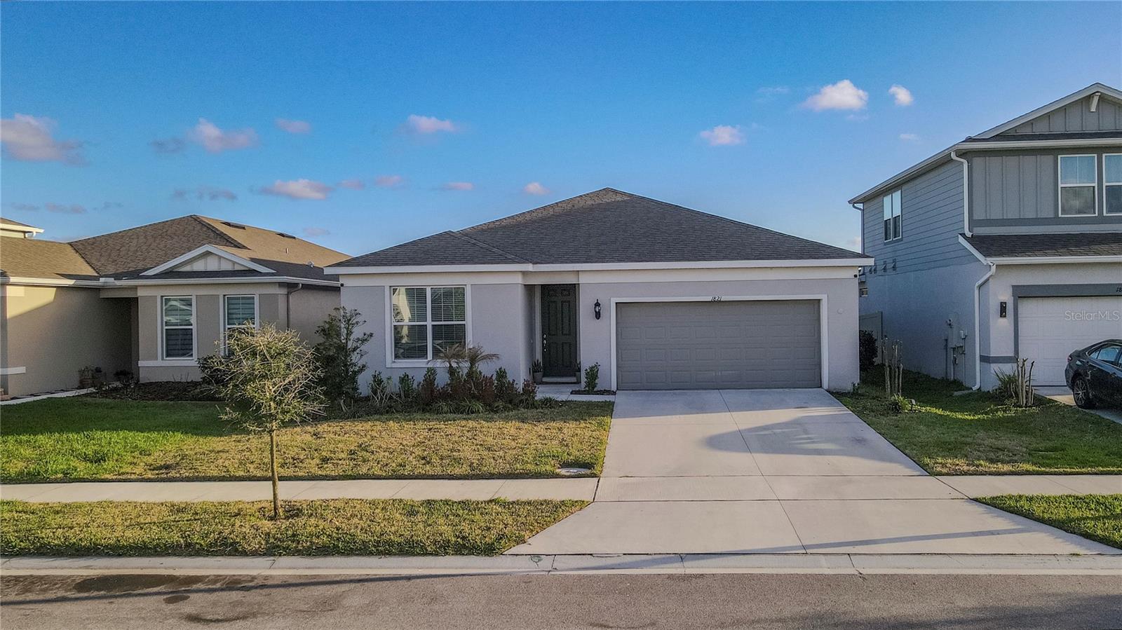 1821 Groveline Rd, FL