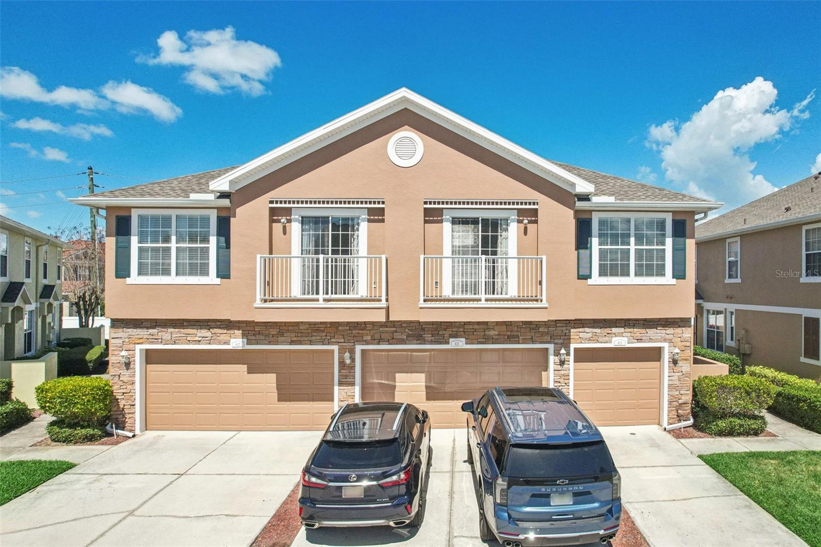 623 52nd Avenue, FL