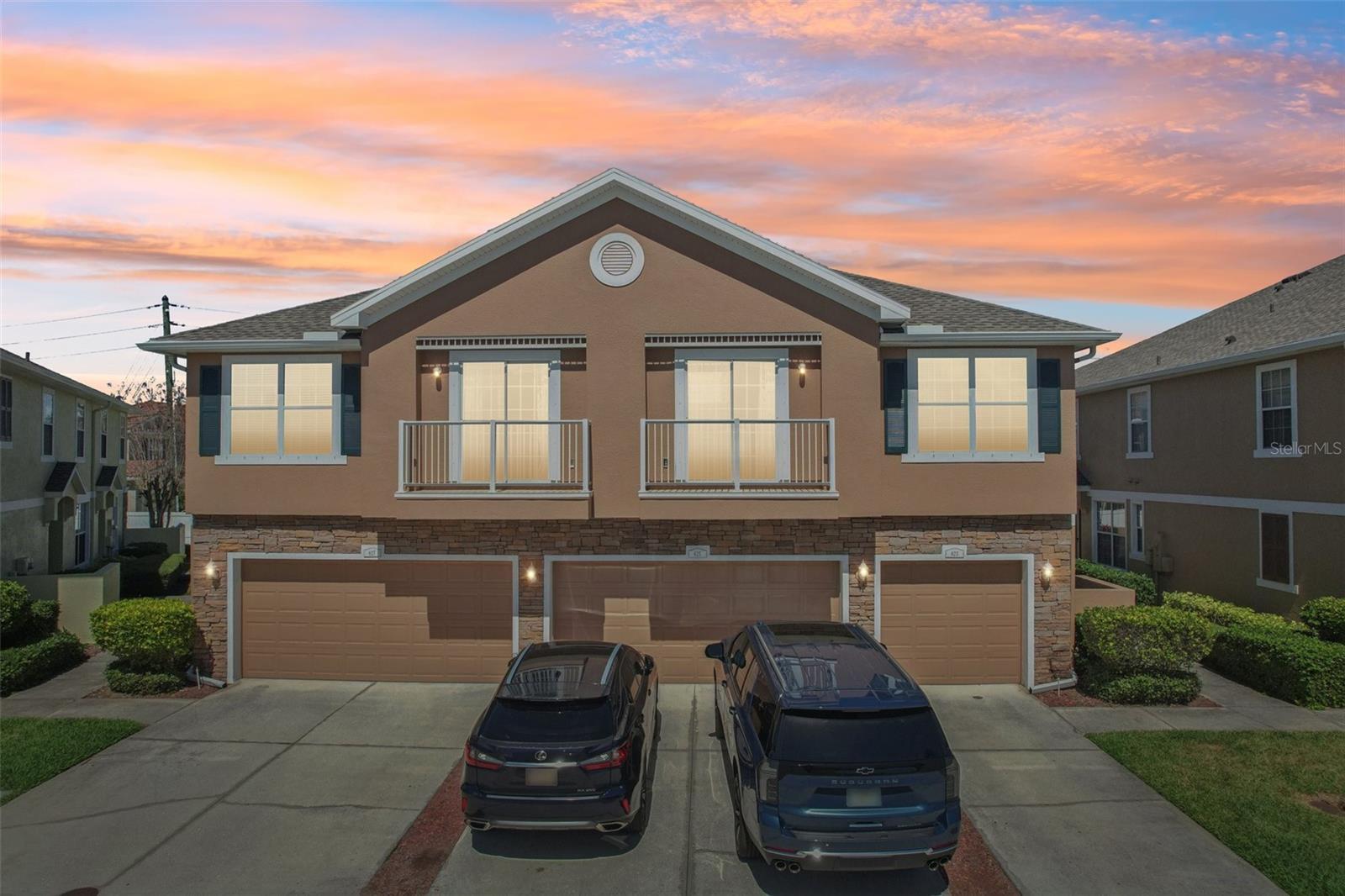 623 52nd Avenue, FL
