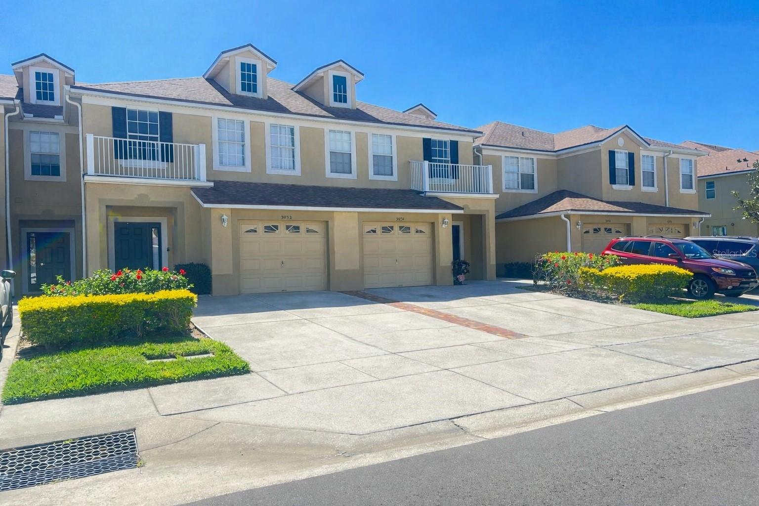 2922 Ashland Lane, FL