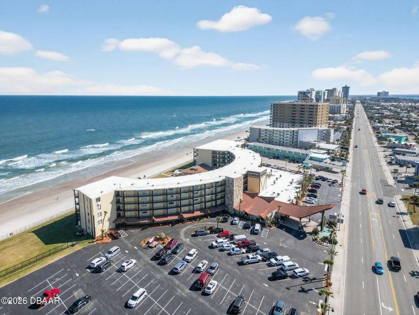 2301 Atlantic Avenue, FL