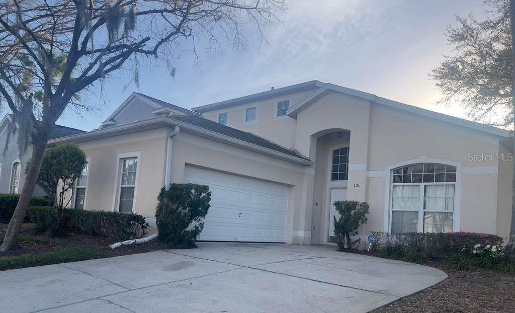 115 Castlemain Cir, FL