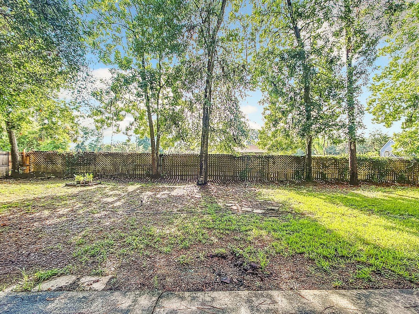 3729 15 Street, FL