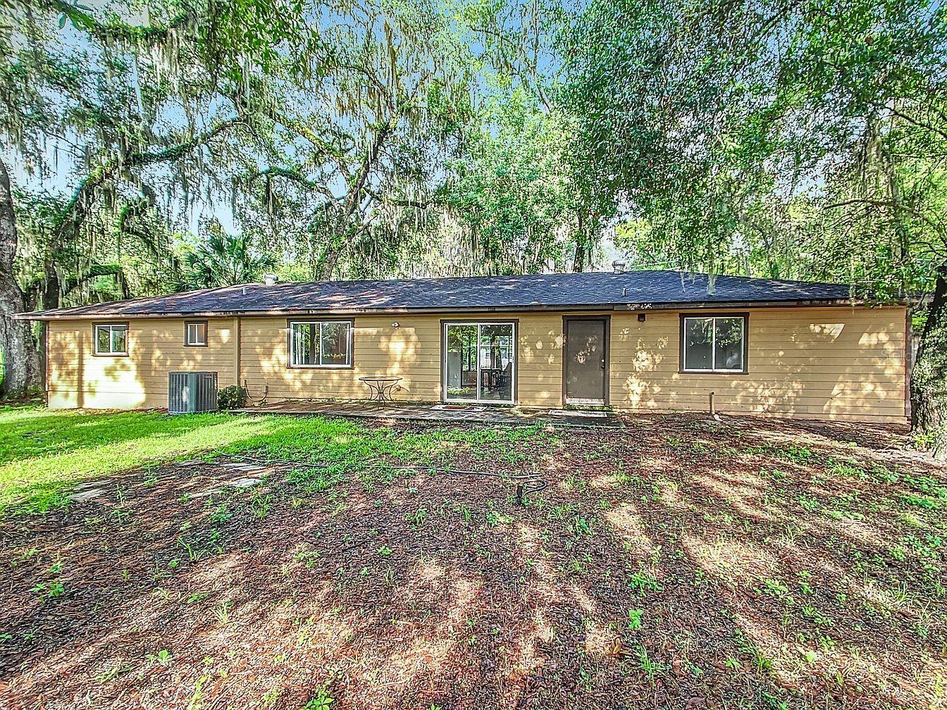3729 15 Street, FL
