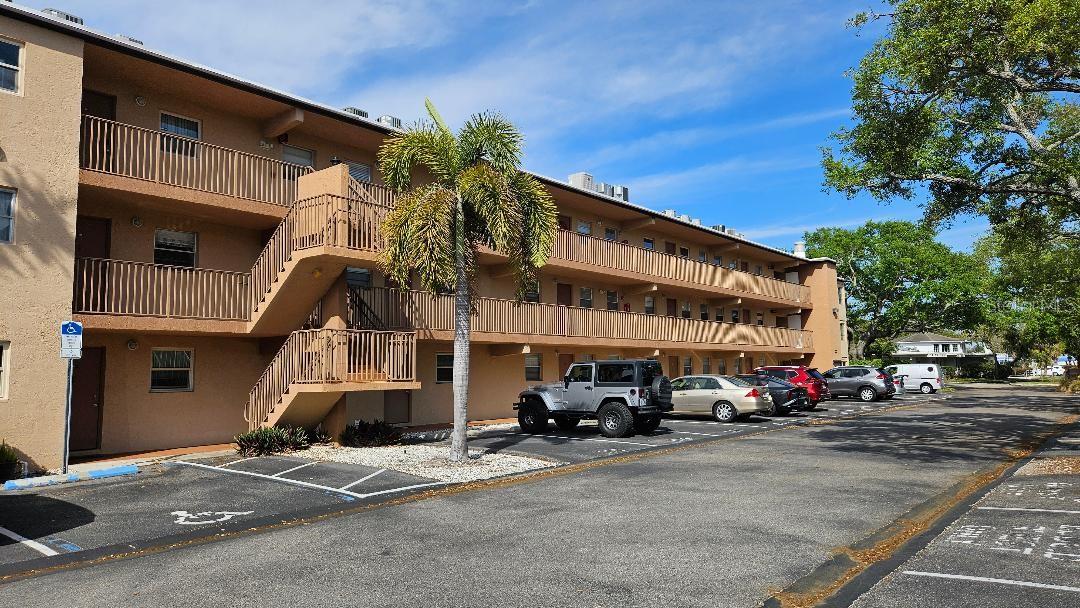4600 98th Way, FL