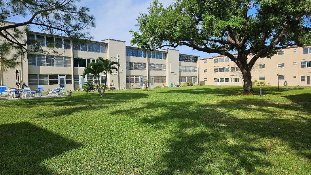 4600 98th Way, FL