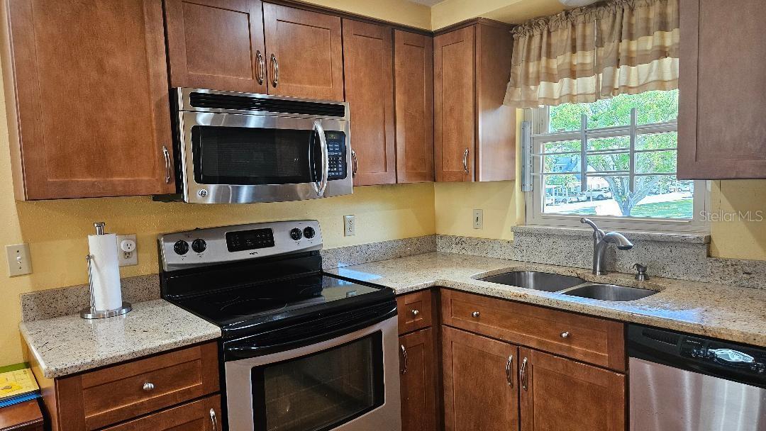 4600 98th Way, FL