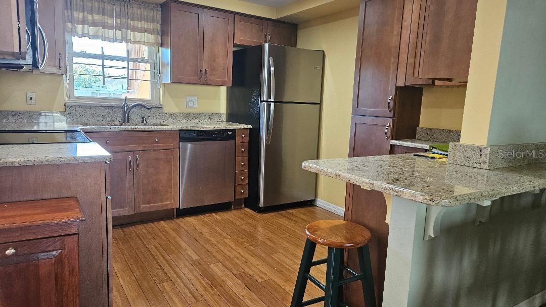 4600 98th Way, FL