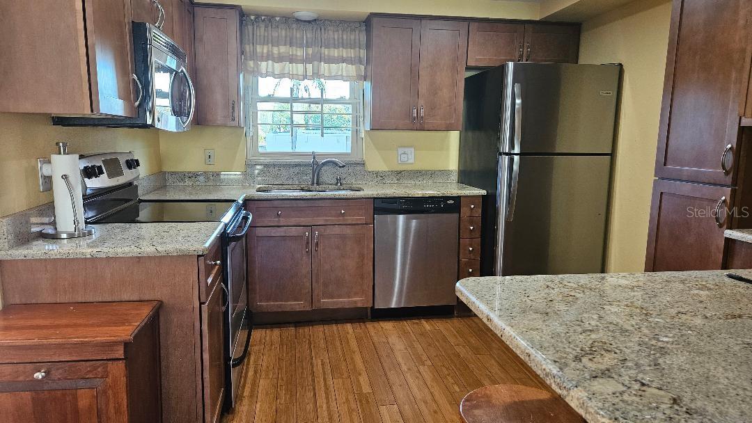 4600 98th Way, FL