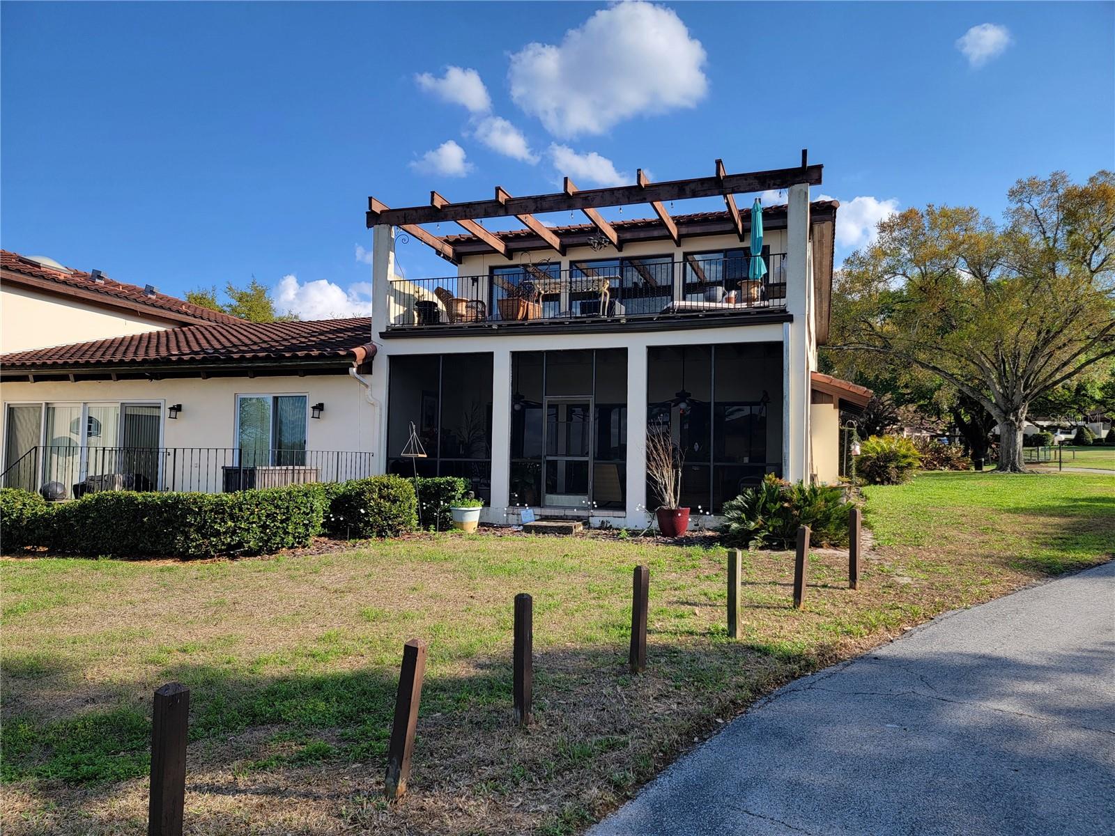 1 Casa Loma Way, FL