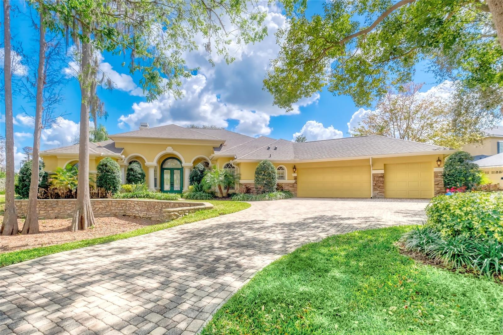 2983 Wentworth Way, FL