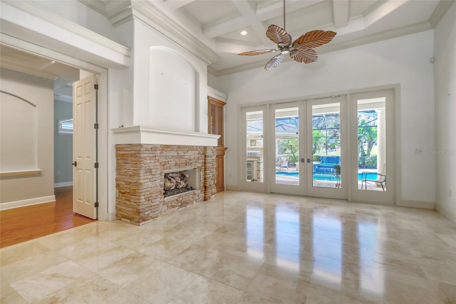 2983 Wentworth Way, FL