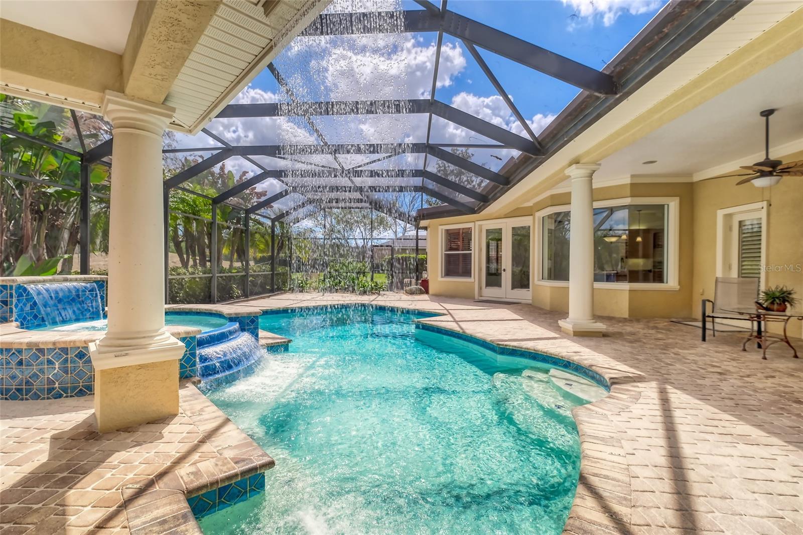 2983 Wentworth Way, FL