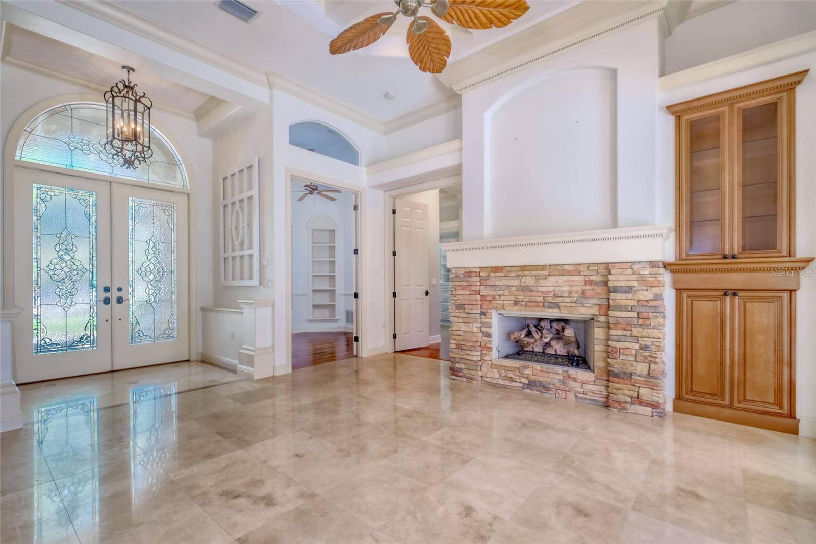 2983 Wentworth Way, FL
