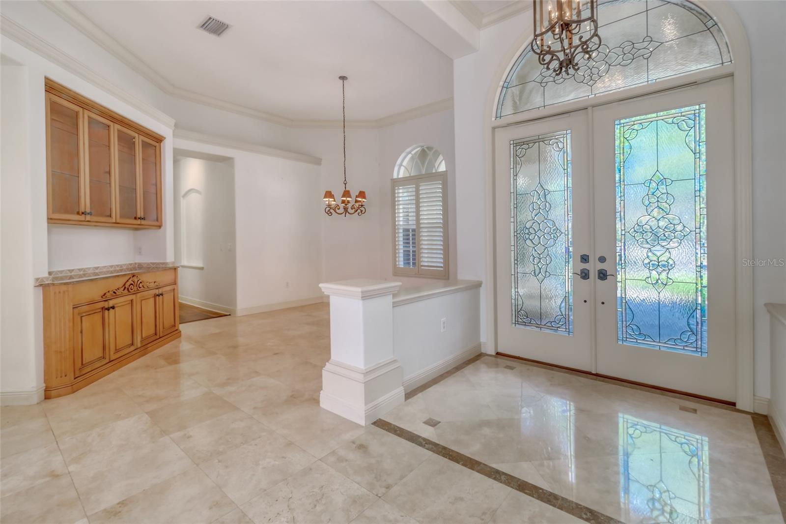 2983 Wentworth Way, FL
