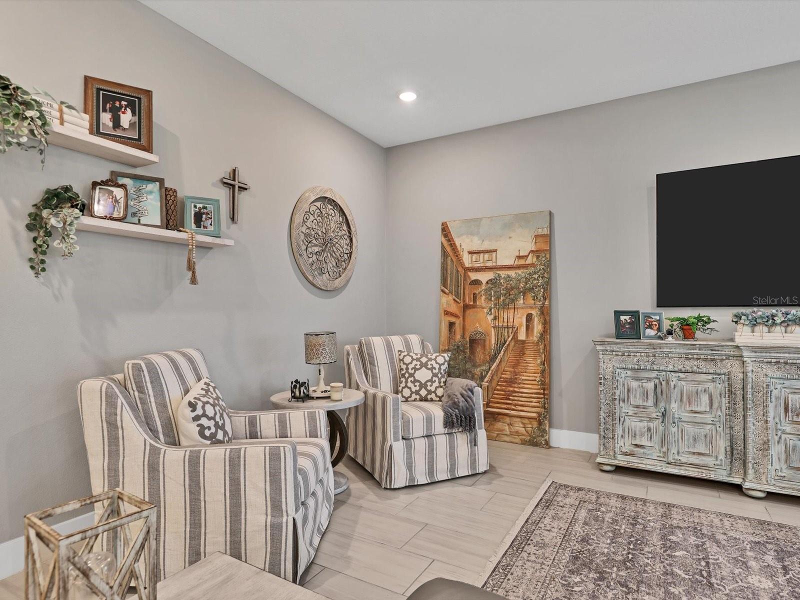 13925 Green Hammock Place, FL