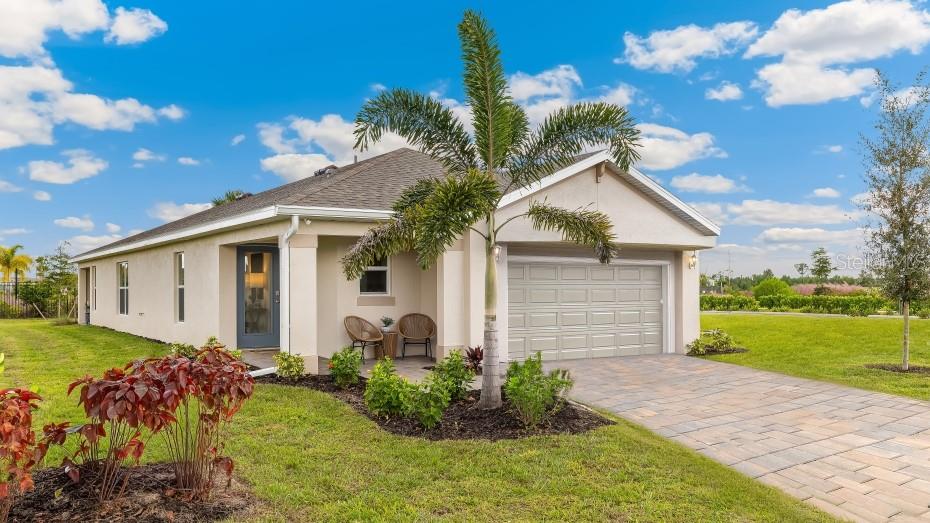 1463 Harmon Dr, FL