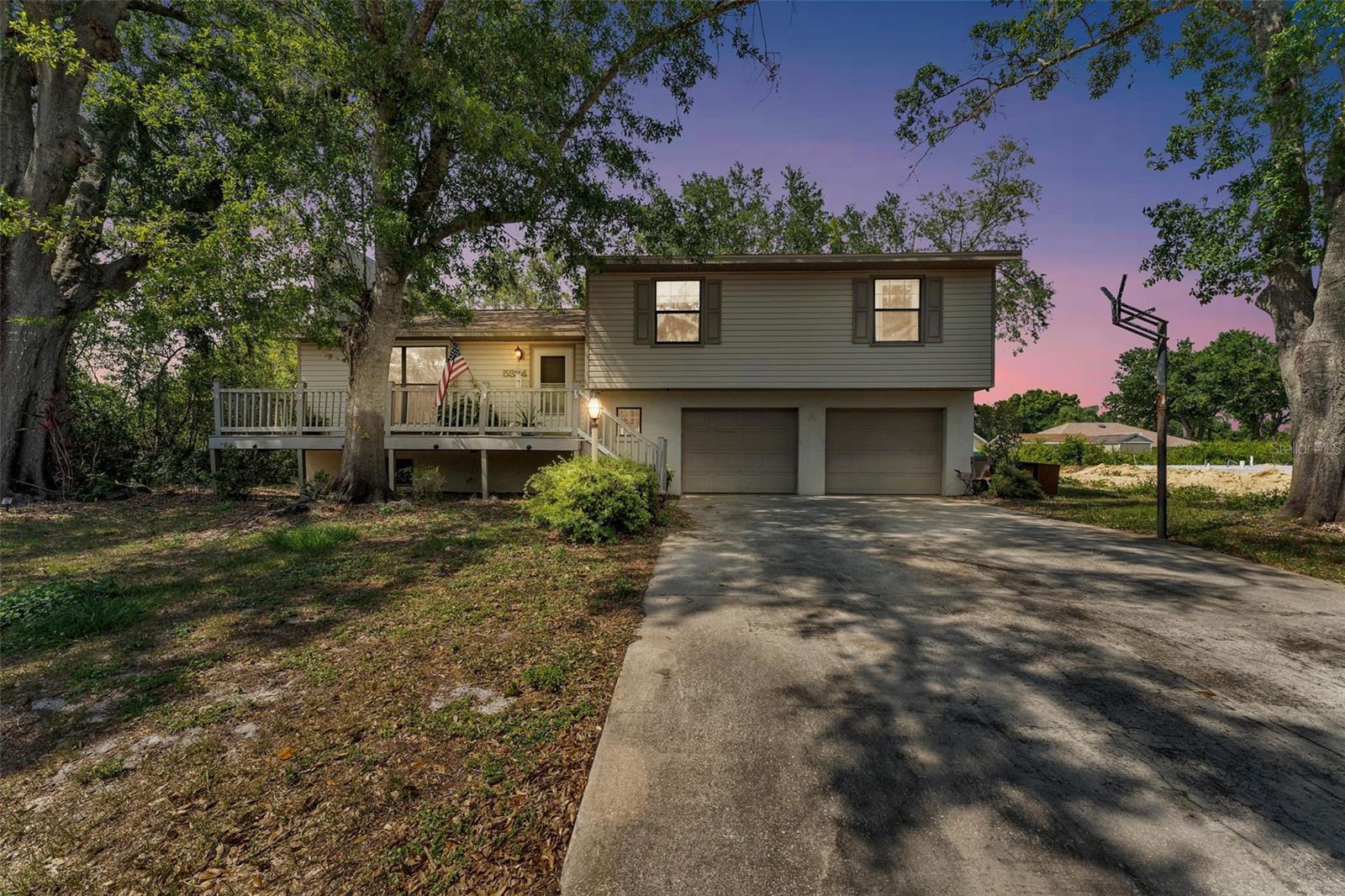 5324 Lafayette Ave, FL