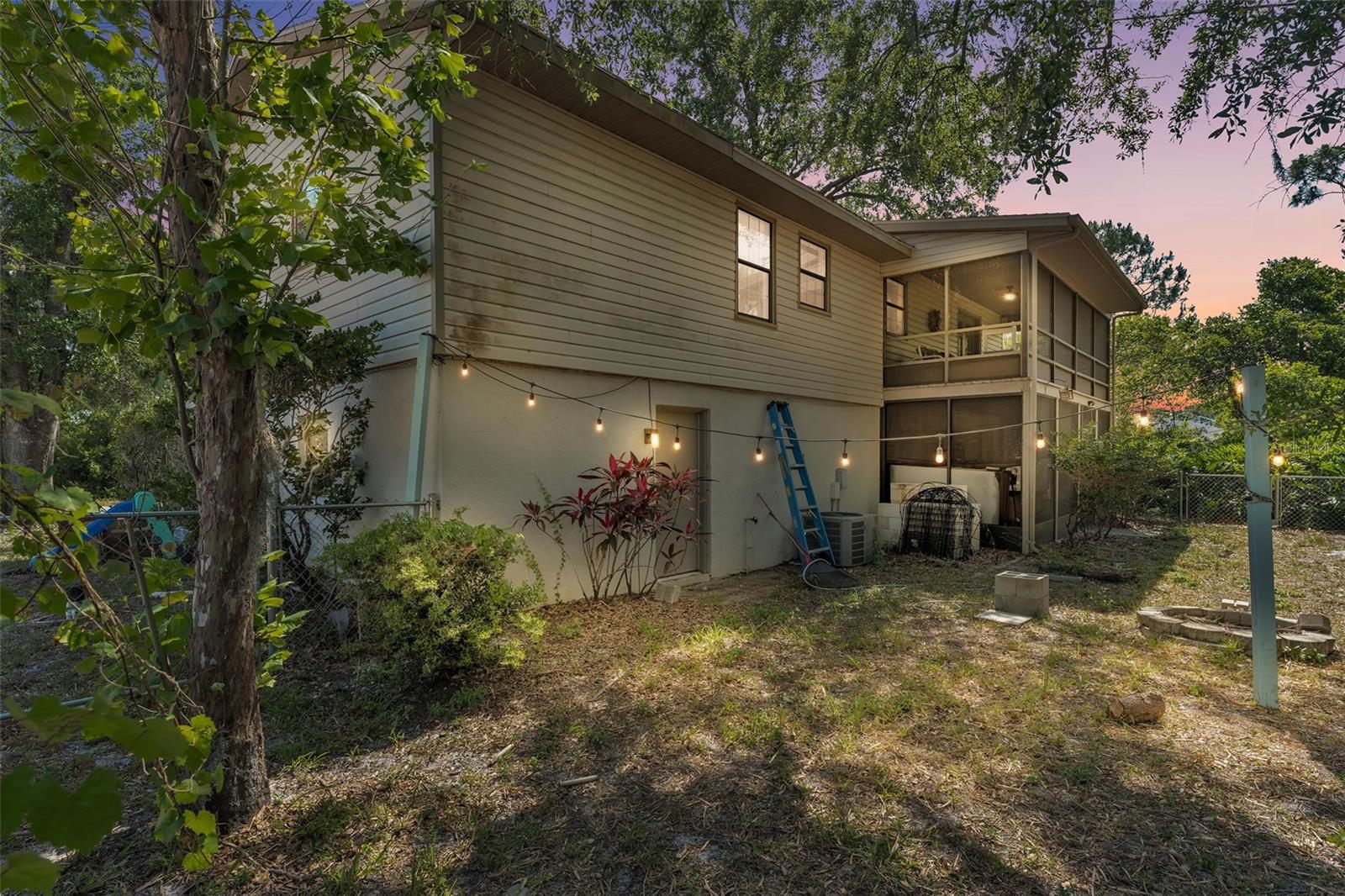 5324 Lafayette Avenue, FL
