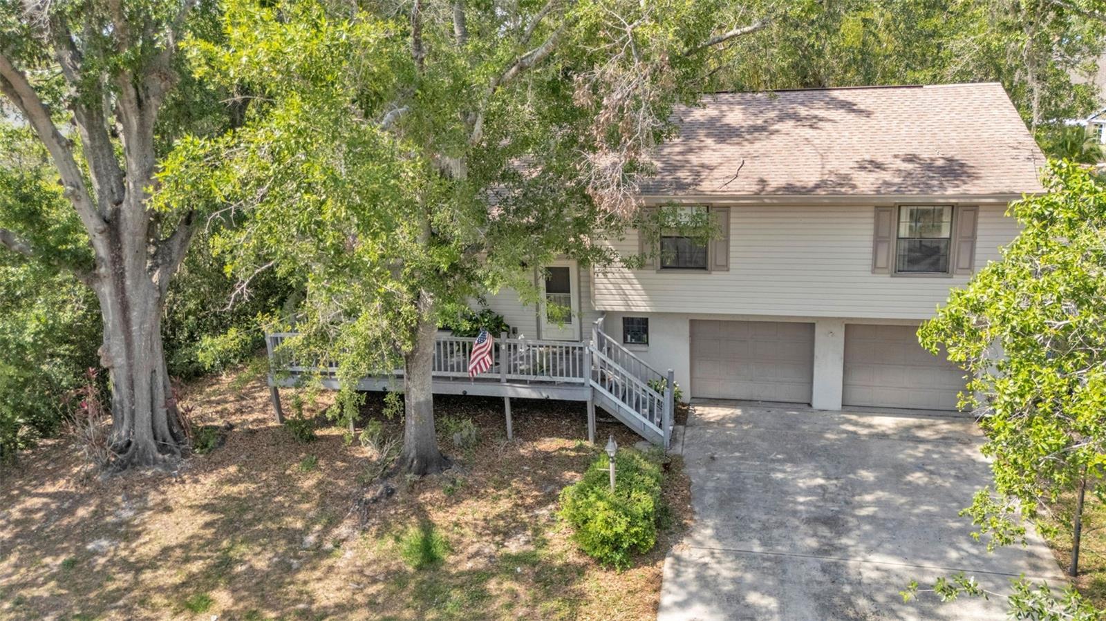 5324 Lafayette Avenue, FL