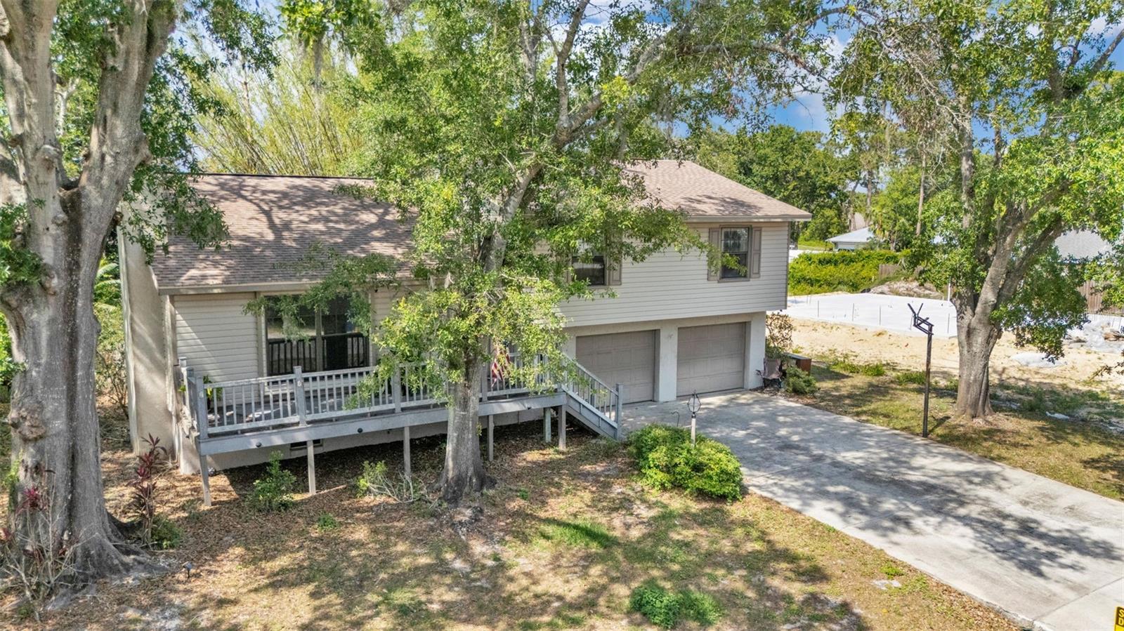 5324 Lafayette Avenue, FL