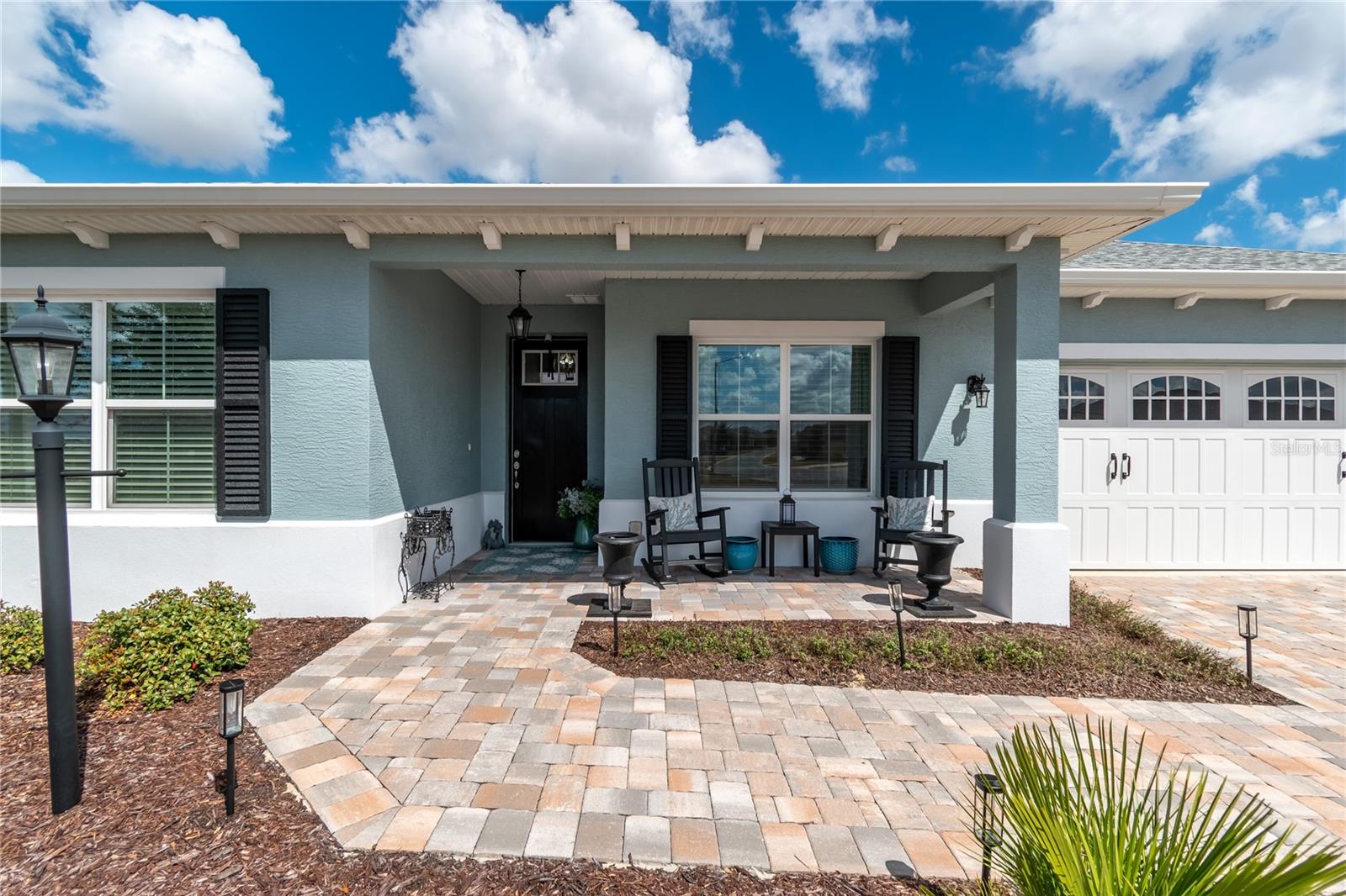 10307 96th Lane, FL