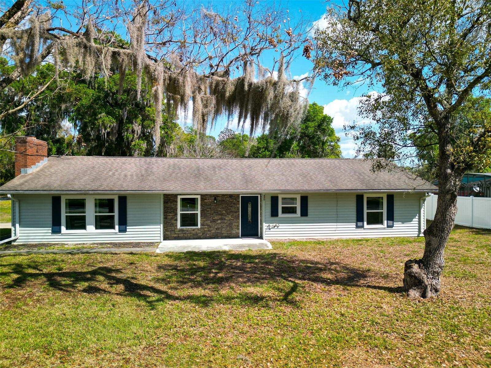 975 Boston Avenue, FL