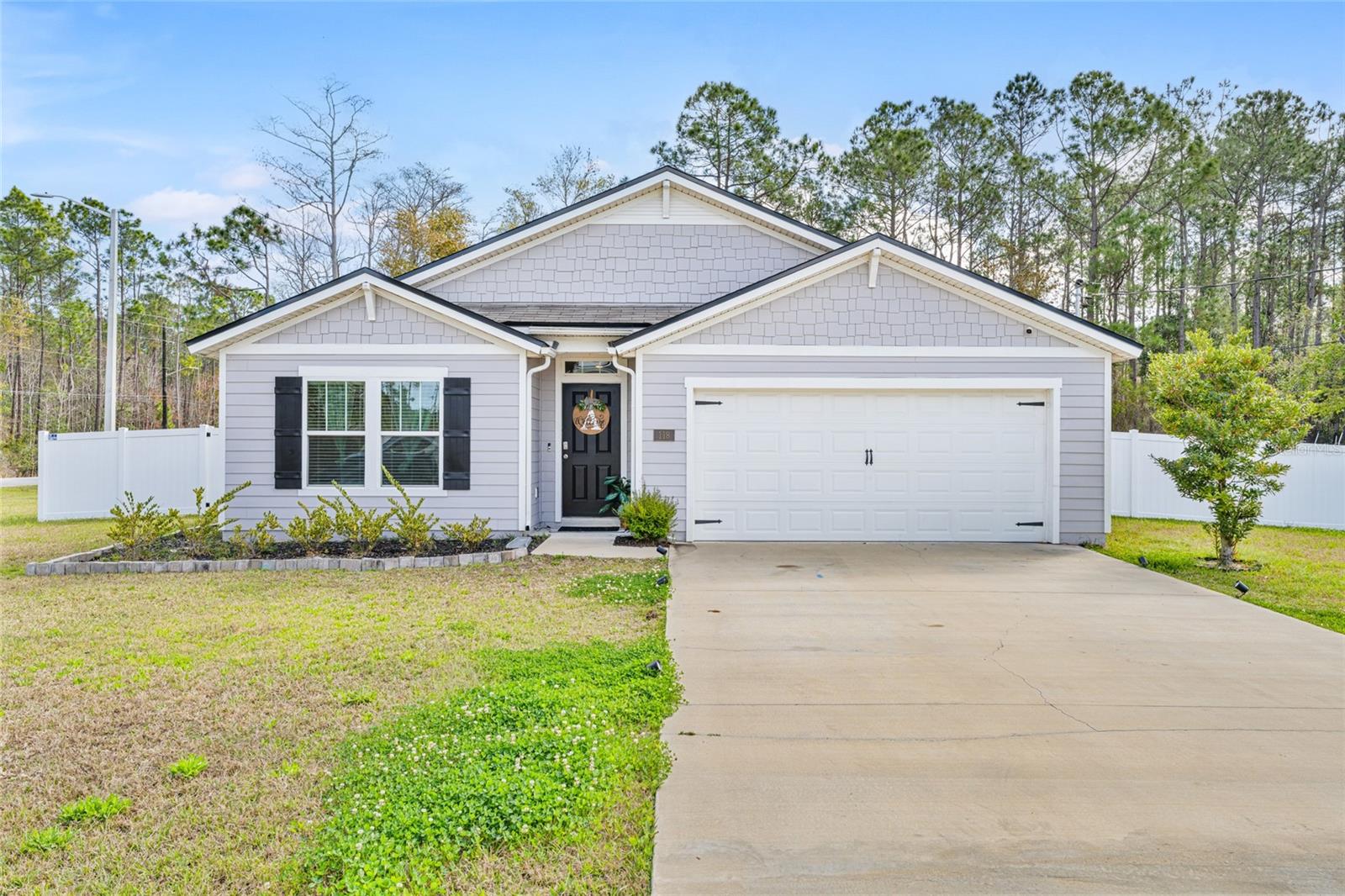 118 Karas Trail, FL