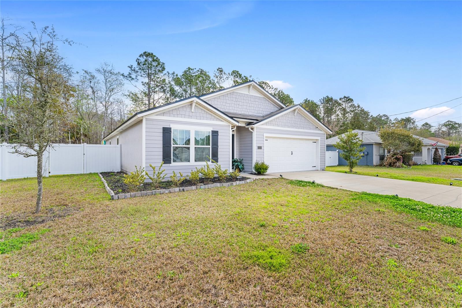 118 Karas Trail, FL
