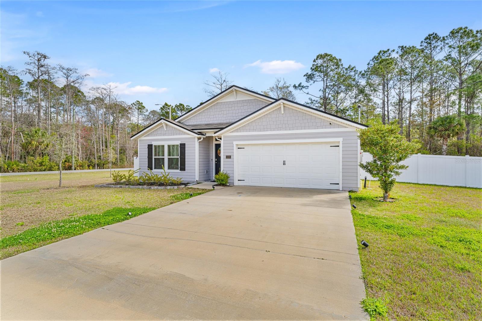 118 Karas Trail, FL