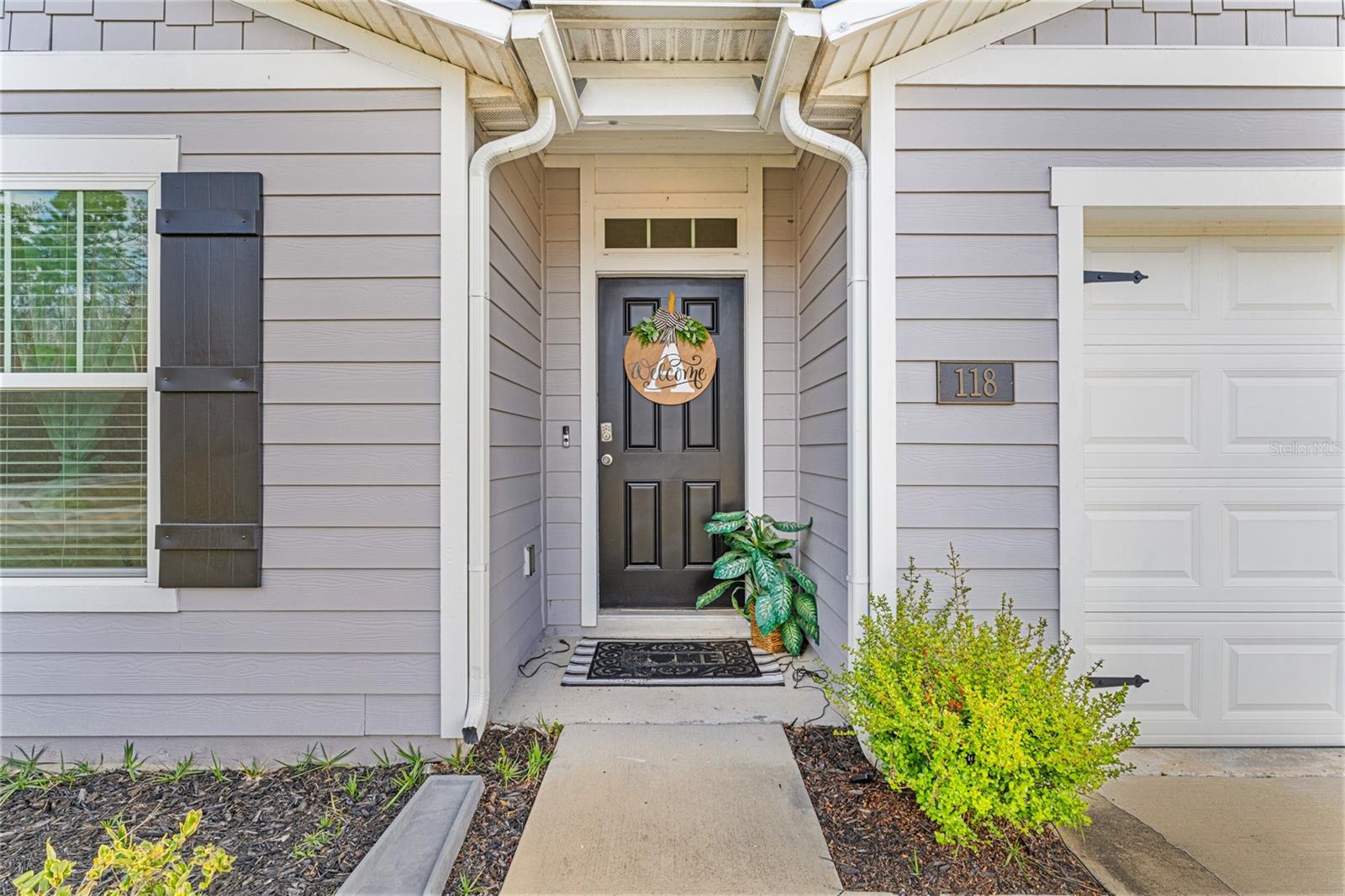 118 Karas Trail, FL