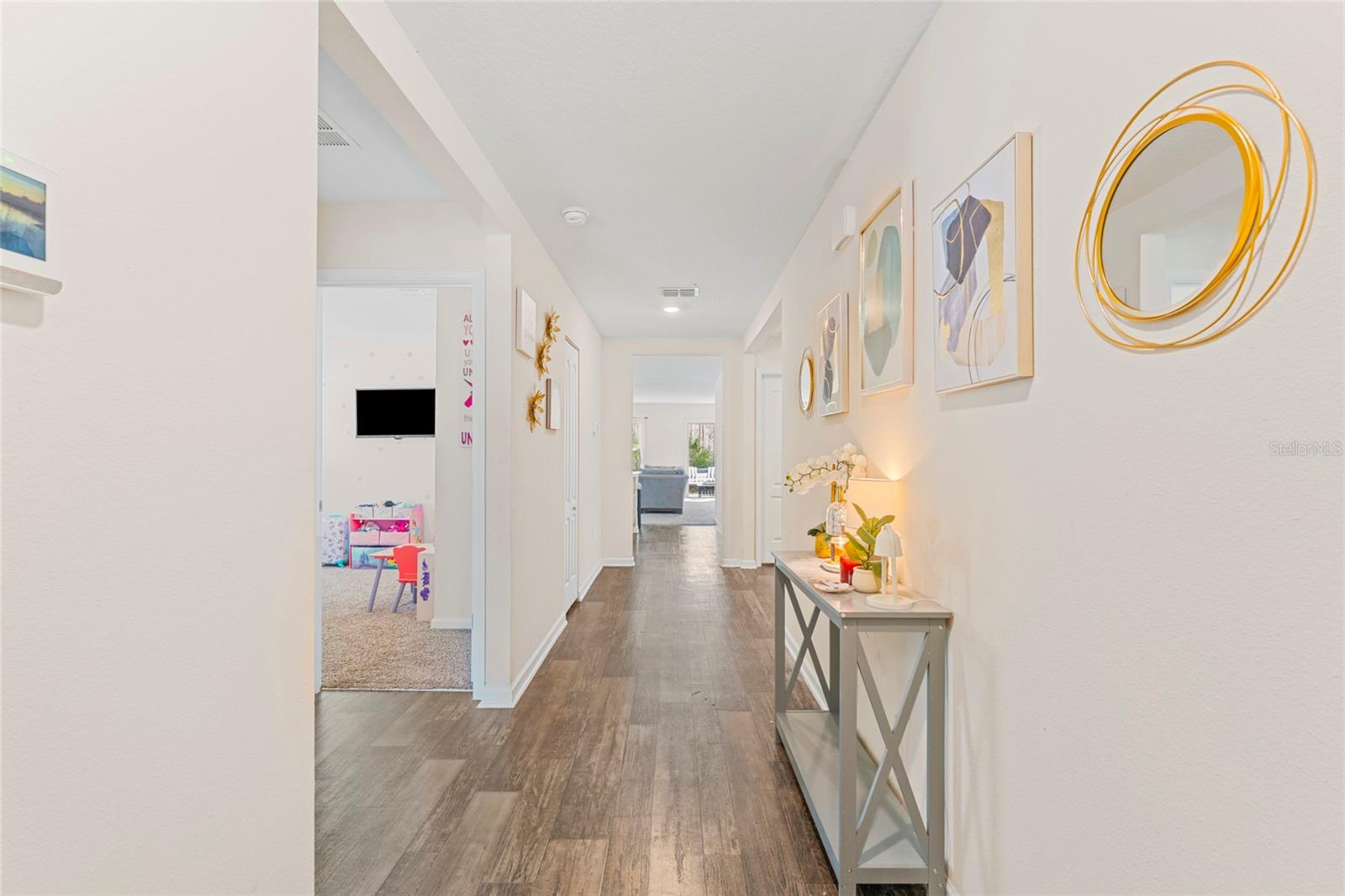 118 Karas Trail, FL