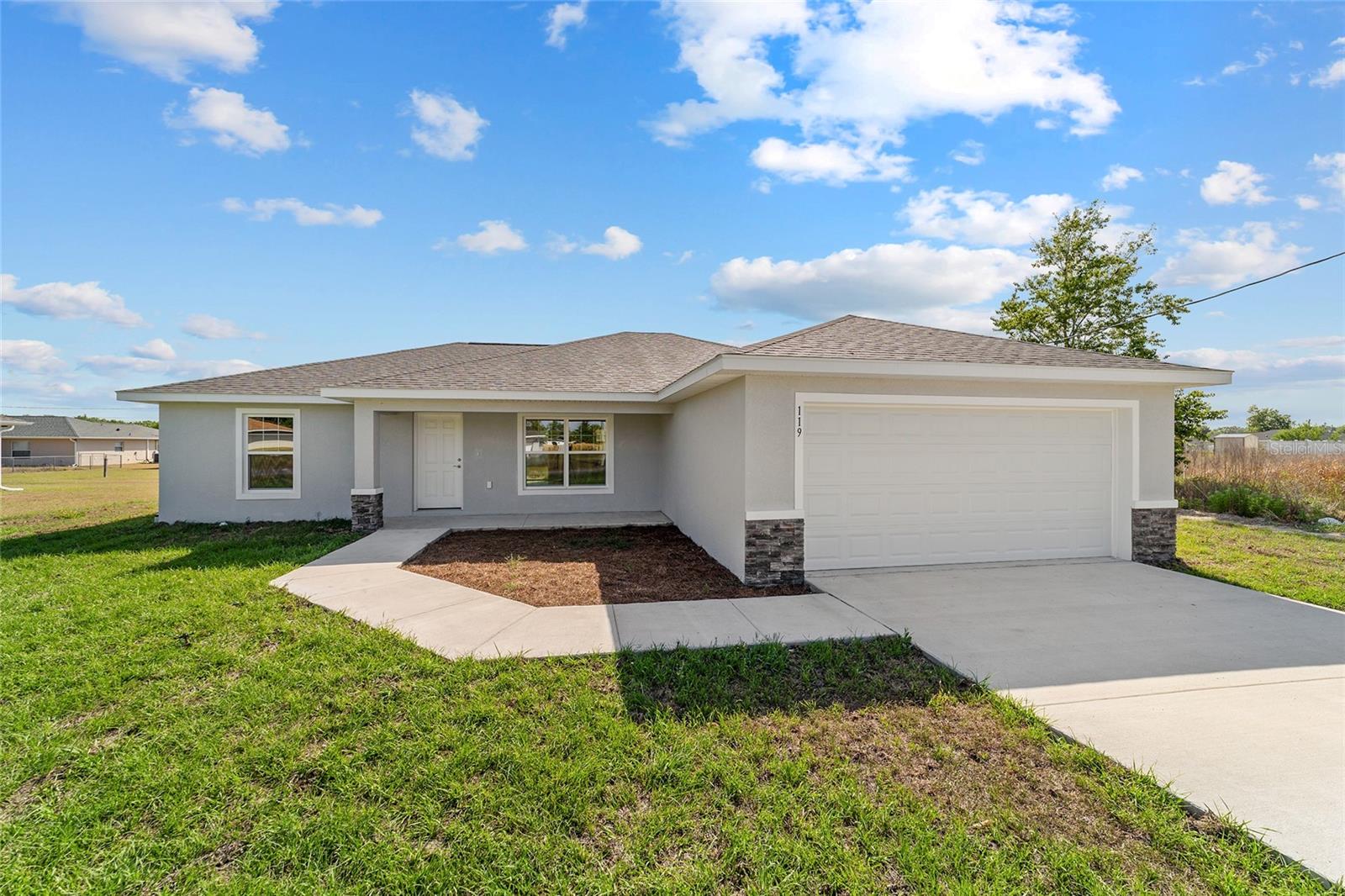 1 Fisher Lane Trl, FL